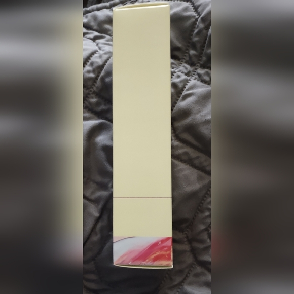 New Good Molecules Lightweight Daily Moisturizer - Picture 6 of 8